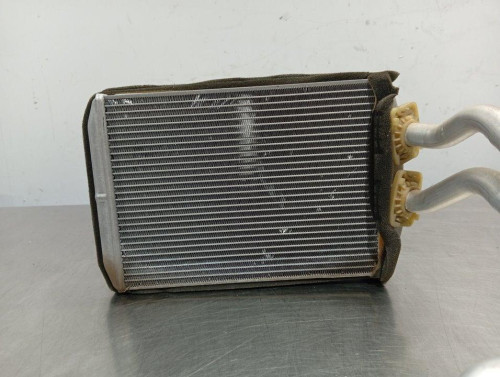  CONDENSADOR / RADIADOR AIRE ACONDICIONADO Nissan NV400 FURGON (X62) 