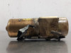  MOTOR TECHO ELECTRICO 
