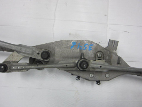 MOTOR LIMPIA DELANTERO Opel ASTRA K BERLINA 5P 