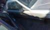  MERCEDES-BENZ CLASE 124 (BM 124) COUPE/CABRIO 