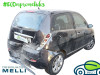 LANCIA YPSILON (101) — автомобиль-донор на запчасти 