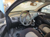 LANCIA YPSILON (101) — автомобиль-донор на запчасти 
