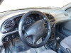  FORD MONDEO BERLINA (GD) 
