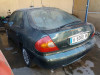  FORD MONDEO BERLINA (GD) 