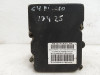 ABS Citroen C4 PICASSO 