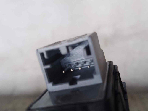 INTERRUPTOR Seat IBIZA (6L1) 