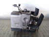 MOTOR CALEFACCION BMW SERIE X5 (E53) 