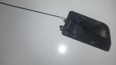 MANETA INTERIOR TRASERA IZQUIERDA