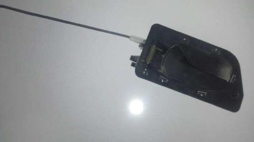  MANETA INTERIOR TRASERA IZQUIERDA, , 