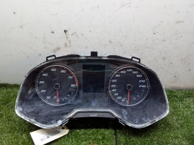 CUADRO INSTRUMENTOS, SEAT, IBIZA (KJ1)