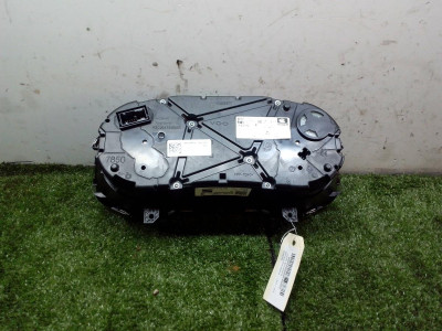 CUADRO INSTRUMENTOS, SEAT, IBIZA (KJ1)