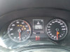  CUADRO INSTRUMENTOS, SEAT, IBIZA (KJ1) 