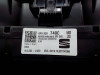  CUADRO INSTRUMENTOS, SEAT, IBIZA (KJ1) 