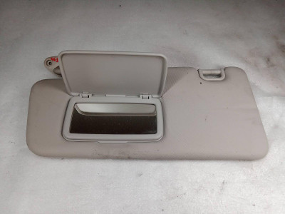 PARASOL IZQUIERDO, SUBARU, XV (G33/G43)