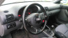  AUDI A3 (8L) 