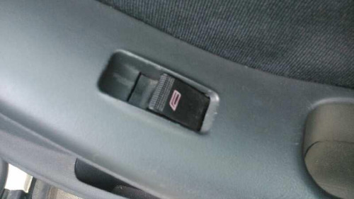  AUDI A3 (8L) 