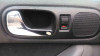  AUDI A3 (8L) 