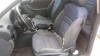  AUDI A3 (8L) 