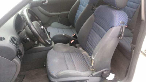  AUDI A3 (8L) 