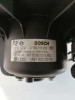  MOTOR CALEFACCION AUDI A6 BERLINA (4B2) 