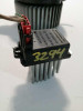  MOTOR CALEFACCION AUDI A6 BERLINA (4B2) 