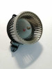  MOTOR CALEFACCION AUDI A6 BERLINA (4B2) 