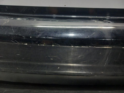 PARAGOLPES TRASERO, FORD, C-MAX (CB7)