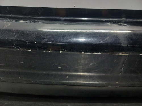  PARAGOLPES TRASERO, FORD, C-MAX (CB7) 