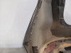  PARAGOLPES TRASERO, FORD, C-MAX (CB7) 