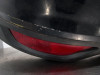  PARAGOLPES TRASERO, FORD, C-MAX (CB7) 