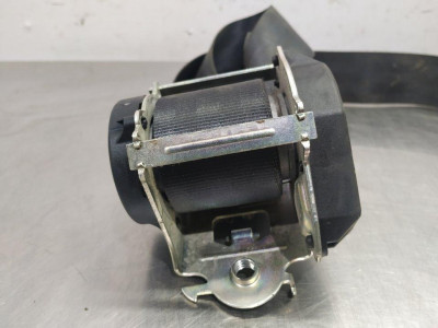 CINTURON SEGURIDAD DELANTERO IZQUIERDO, DACIA, LOGAN MCV II FAMILIAR