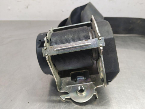  CINTURON SEGURIDAD DELANTERO IZQUIERDO Dacia LOGAN MCV II FAMILIAR 