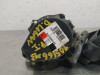  CINTURON SEGURIDAD DELANTERO IZQUIERDO Dacia LOGAN MCV II FAMILIAR 