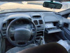 RENAULT LAGUNA (B56) — автомобиль-донор на запчасти 