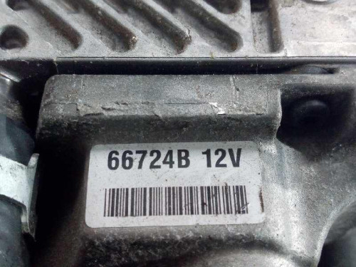  MODULO ELECTRONICO MAZDA 6 BERLINA (GG) 