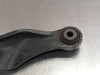  BRAZO SUSPENSION SUPERIOR TRASERO DERECHO VOLVO XC60 