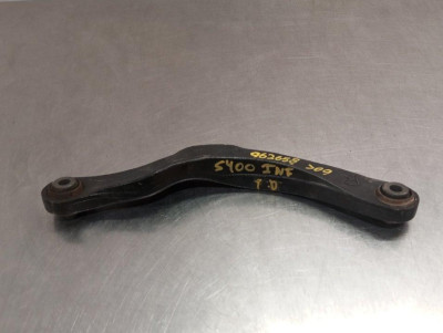 BRAZO SUSPENSION SUPERIOR TRASERO DERECHO, VOLVO, XC60
