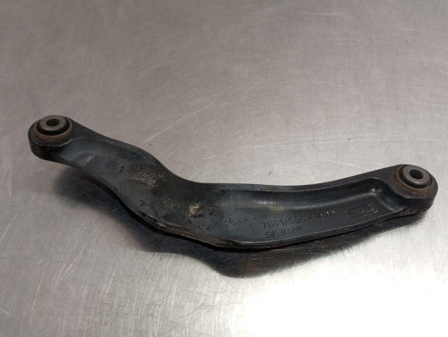  BRAZO SUSPENSION SUPERIOR TRASERO DERECHO VOLVO XC60 