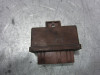  CAJA PRECALENTAMIENTO PEUGEOT 206 