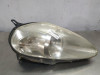  FARO DERECHO FIAT GRANDE PUNTO (199) 