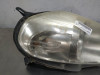  FARO DERECHO FIAT GRANDE PUNTO (199) 