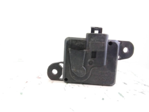  SENSOR Opel ZAFIRA A 