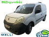 RENAULT KANGOO II (F/KW0) — vehículo donante para recambios 