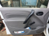 RENAULT KANGOO II (F/KW0) — vehículo donante para recambios 