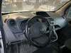 RENAULT KANGOO II (F/KW0) — vehículo donante para recambios 