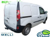 RENAULT KANGOO II (F/KW0) — vehículo donante para recambios 