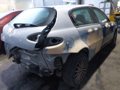 ALFA ROMEO 147 (190)