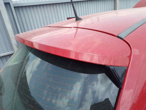 ALERON TRASERO Fiat 500X (334) 