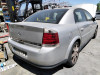 OPEL VECTRA C BERLINA — автомобиль-донор на запчасти 