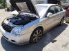 OPEL VECTRA C BERLINA — автомобиль-донор на запчасти 